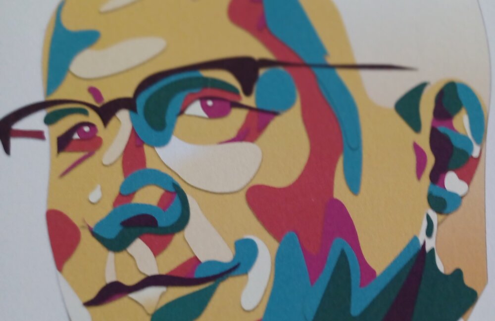 column peter weusthof.jpg