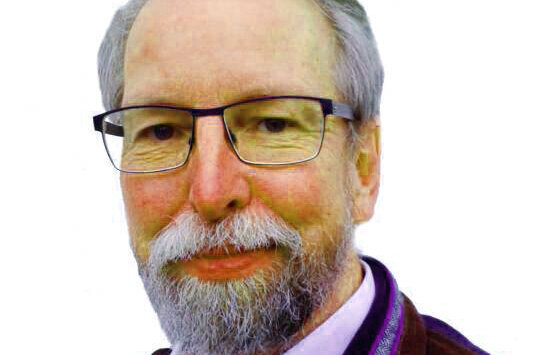 afbeeling ds. kloosterziel!.jpg