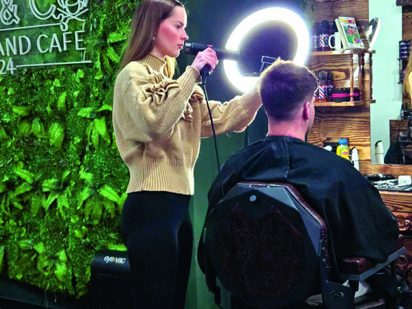 FOTO PERSBERICHT REBEL.jpg