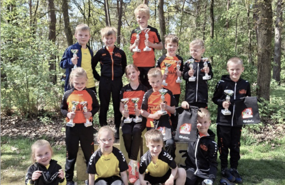 Schermafbeelding 2026-04-28 om 16.29.46.png