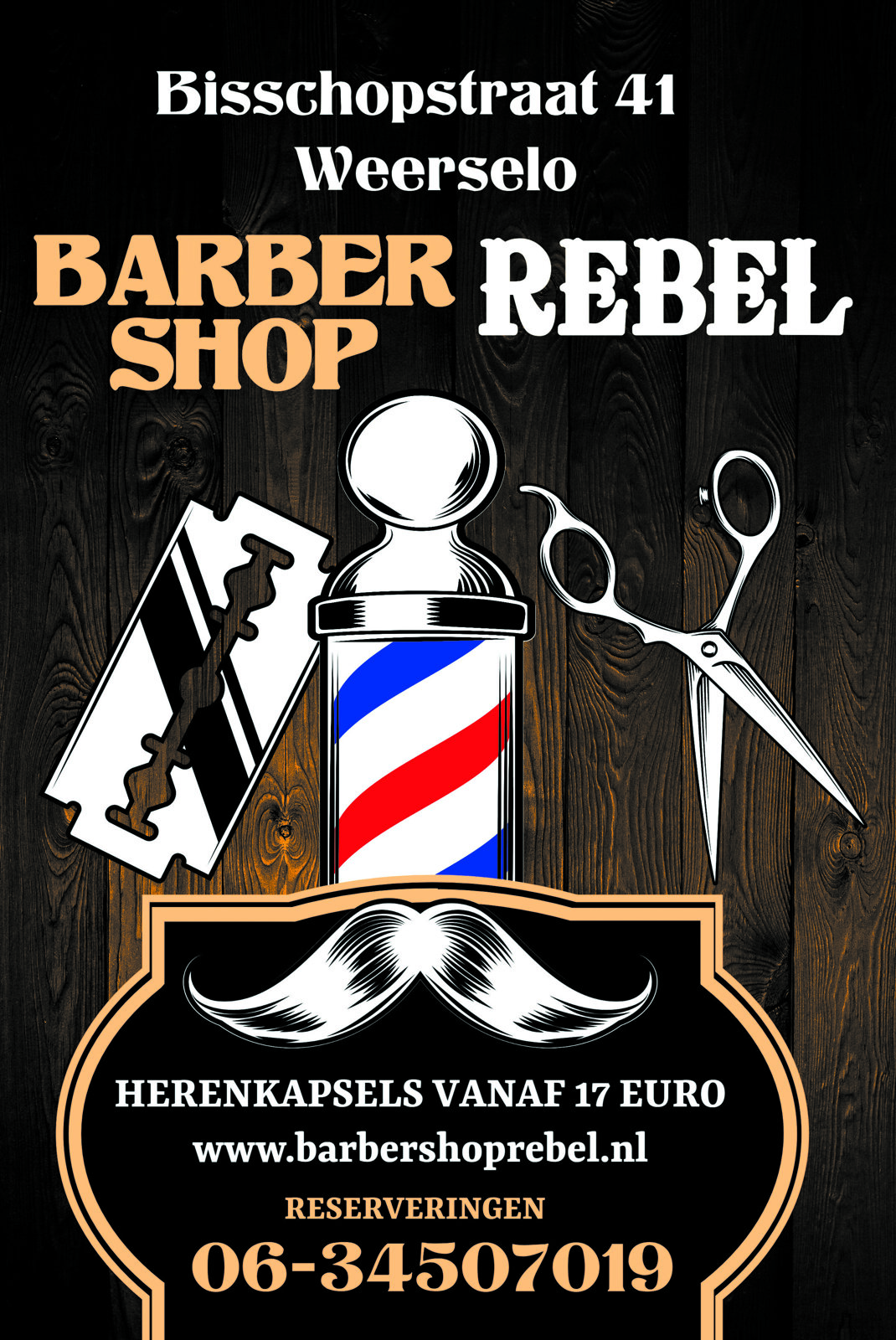 barbershop Rebel DV.jpg