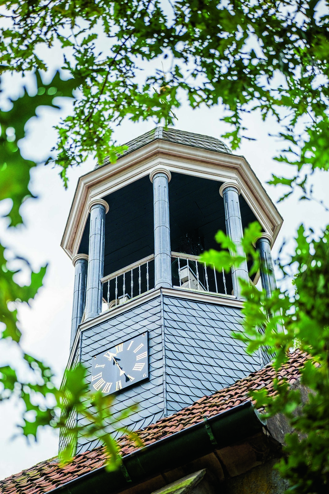 Stiftskerk - Toren.jpg