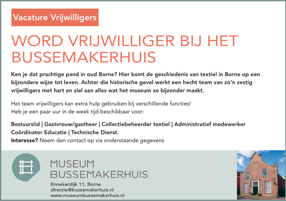 Schermafbeelding 2025-11-17 om 14.15.13.png