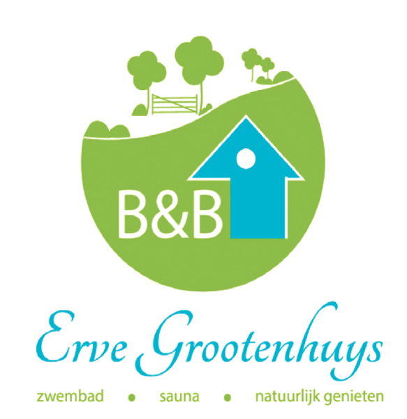 Schermafbeelding 2026-03-23 om 16.39.54.png