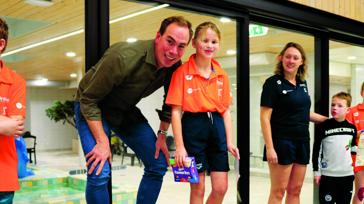 CB 2025 - familieestafette team 2 fam Nijmeijer.JPG