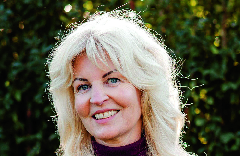 Carla Oude Elbering.jpg