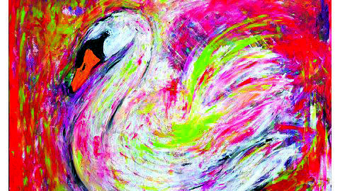 Werk van Rindeltje.jpeg