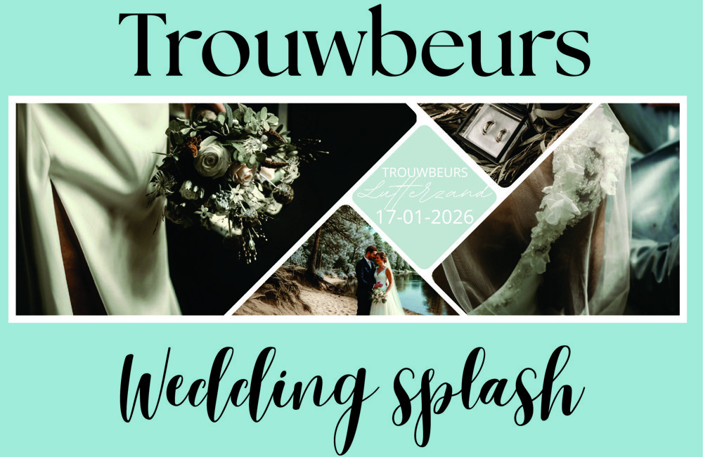 Poster trouwbeurs 17-01-2026-1.jpg