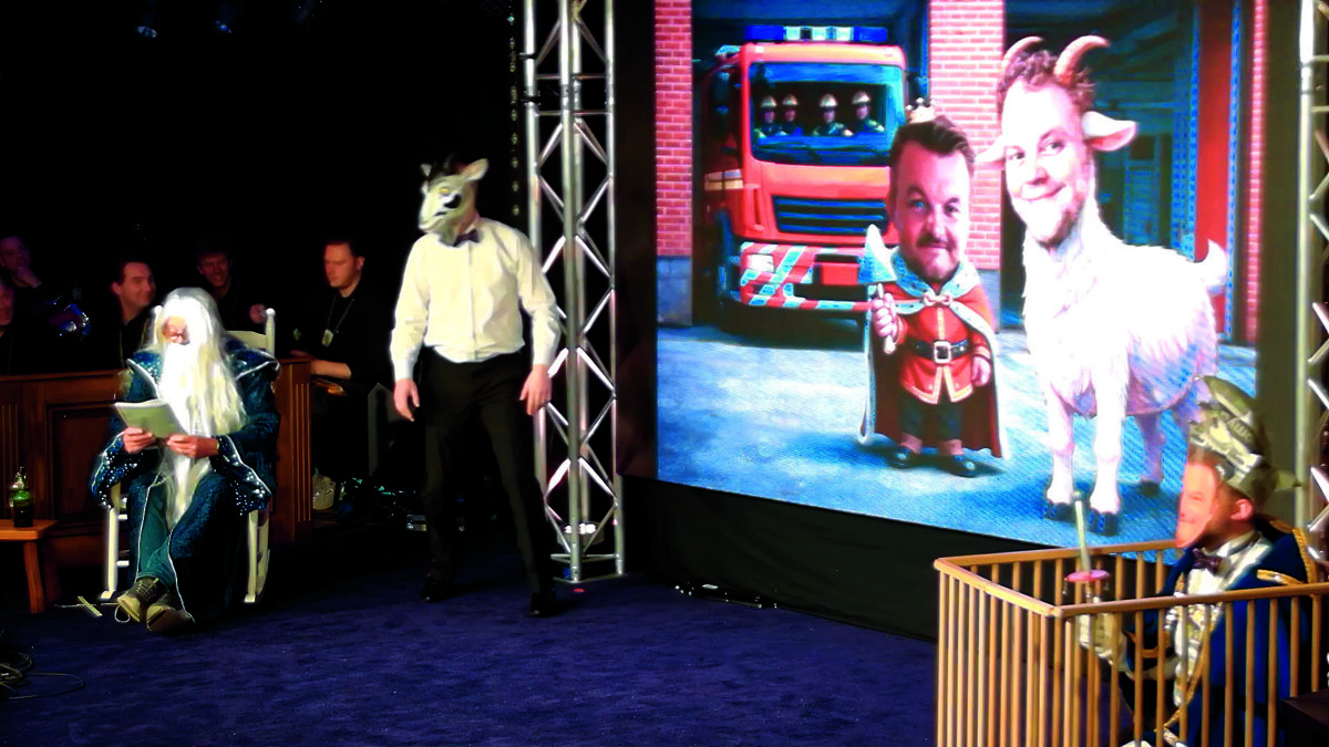 Gala Knollentrekkers 2026 (Program) (68).jpg