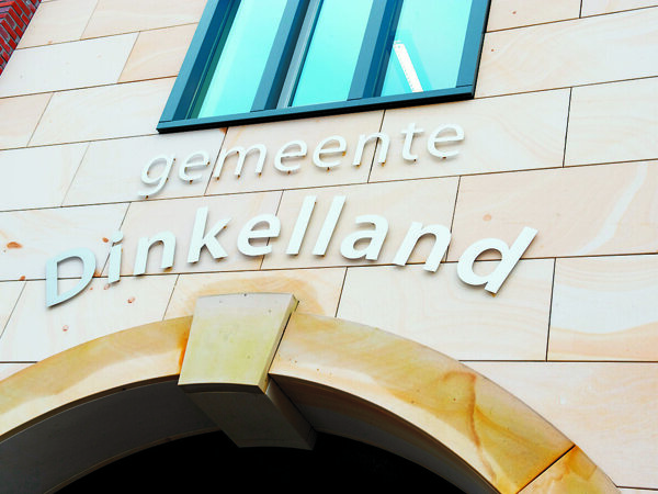 gemeentehuis.jpg