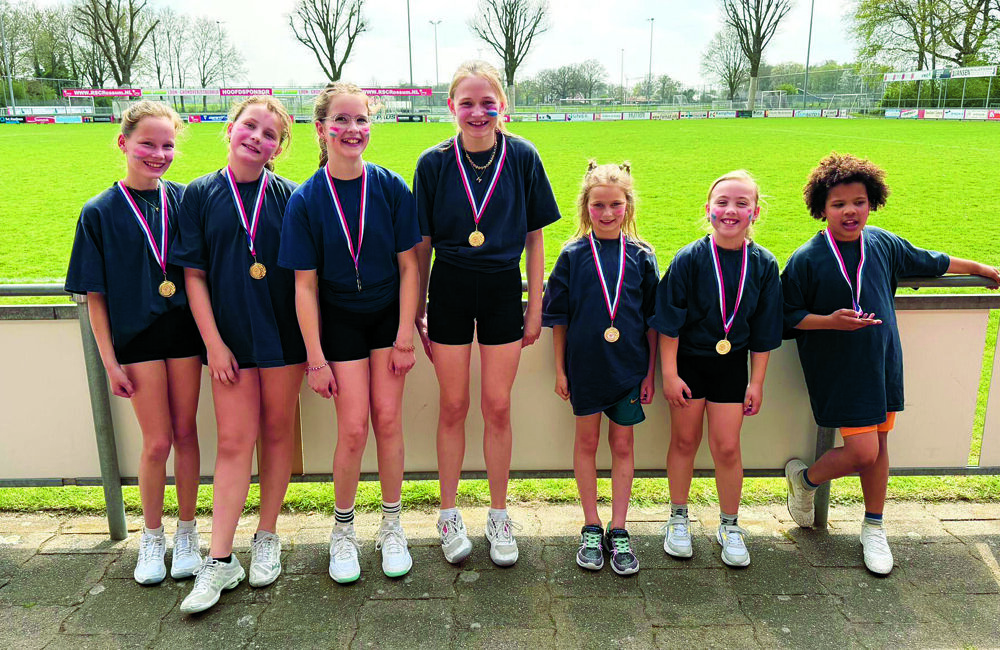 WhatsApp Image 2026-04-17 at 21.23.07.jpeg