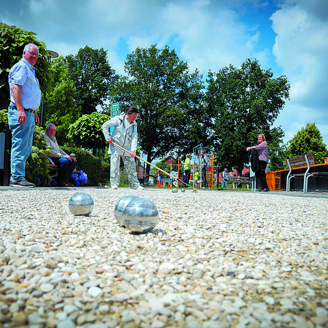 ND Jeu des boules.jpg