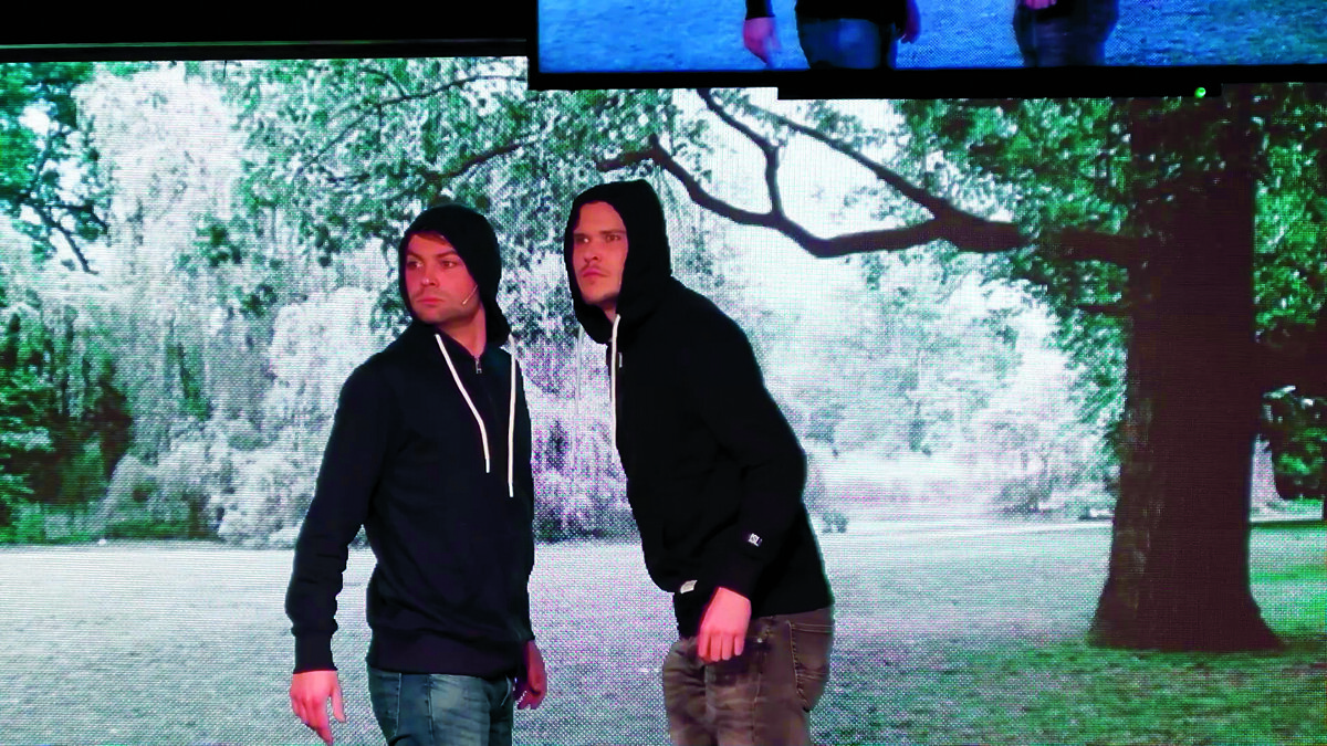 Gala Knollentrekkers 2026 (Program) (214).jpg