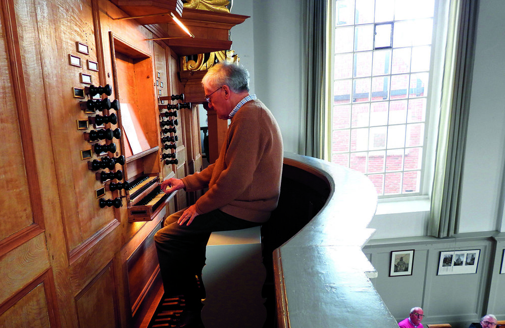 DSCN8817kopie kopie.jpg