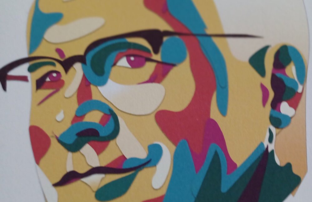 column peter weusthof.jpg