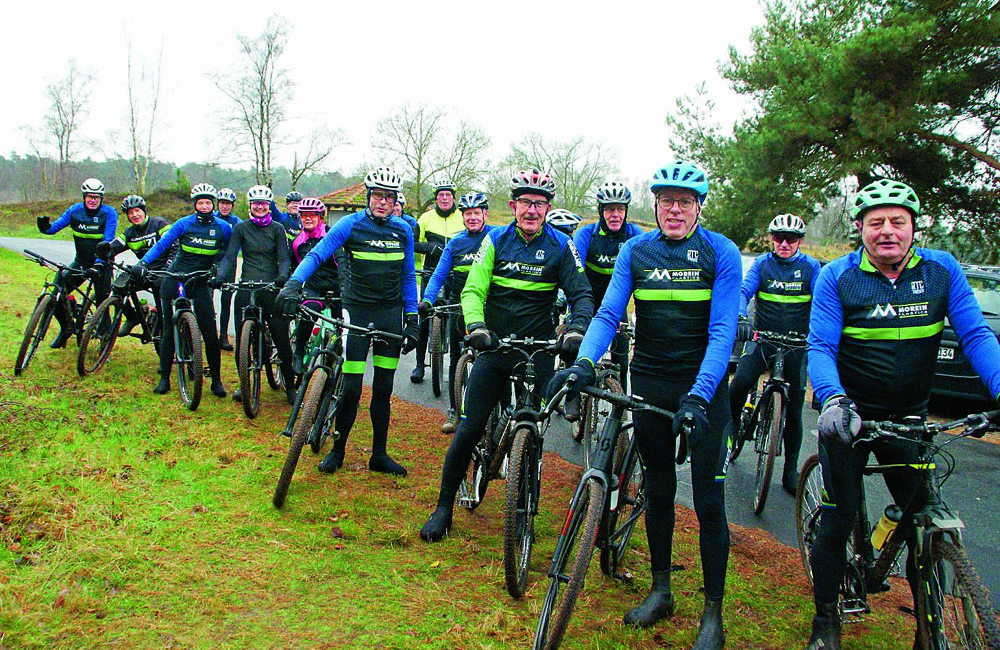 Cross RTC 2024 3.JPG