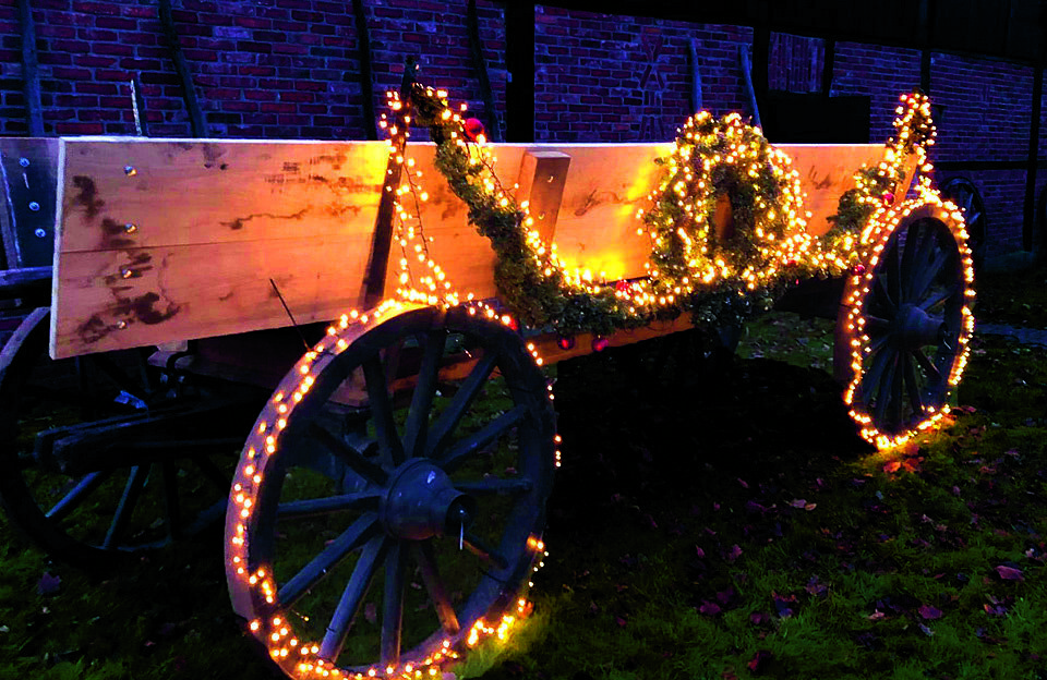 413857571_864156375709464_7721756386661678602_n kopie.jpg