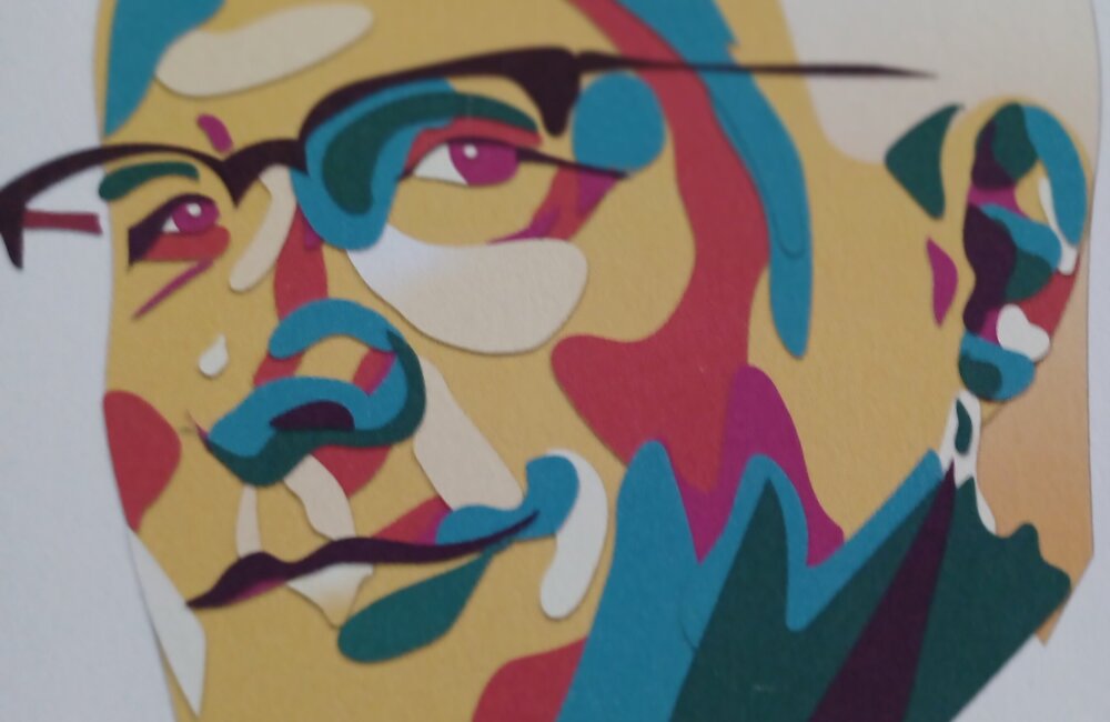 column peter weusthof.jpg