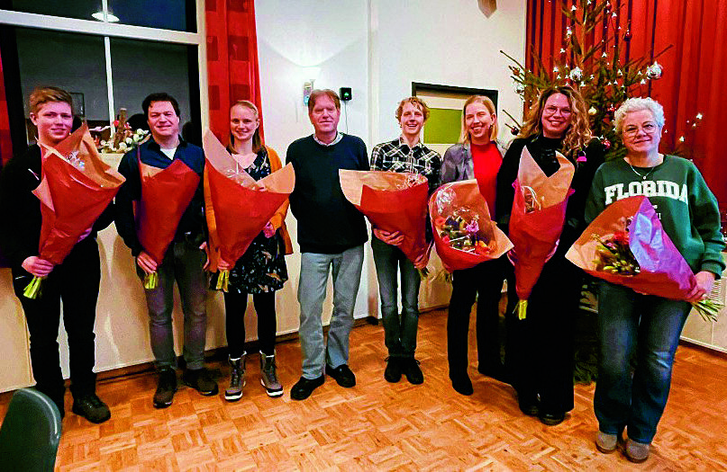 20260109_geslaagde cursisten EHBO.jpg