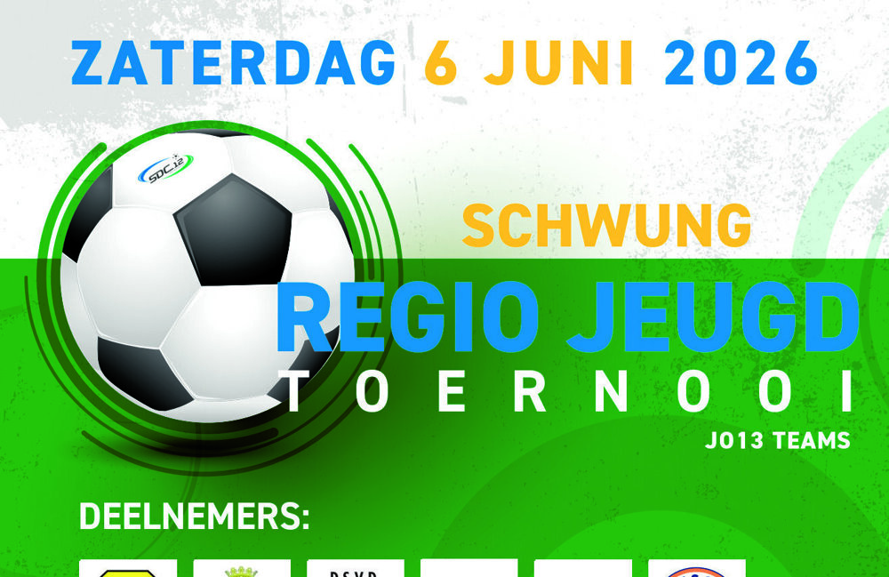 Deelnemers SDC'12 Schwung Jeugdtoernooi 2026.jpg