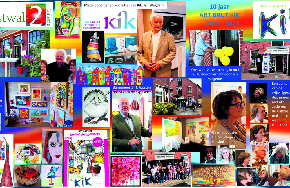 Presentatie JUBILEUM KIK. def.1.jpg