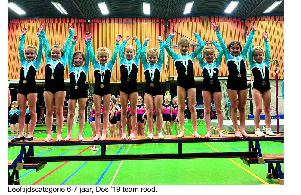 Dinkellandvisie 2026[1]-2.jpg