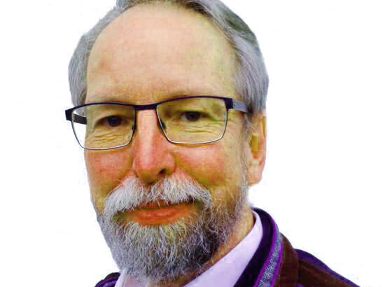 afbeeling ds. kloosterziel!.jpg