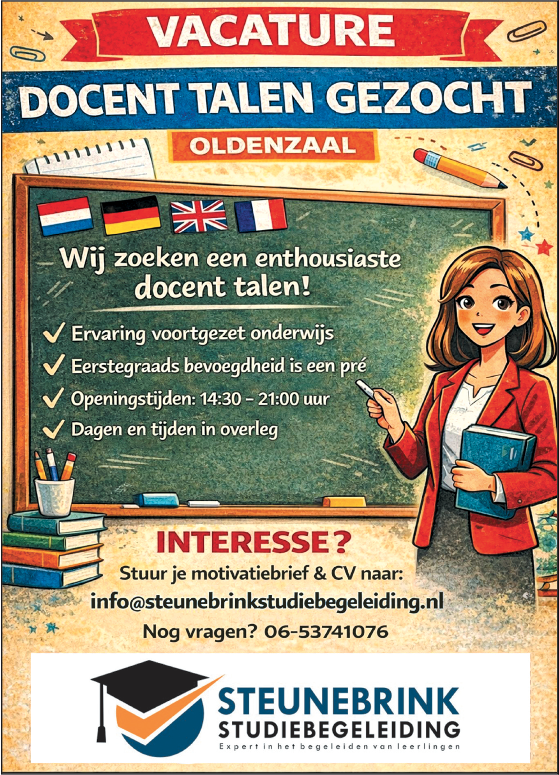 Schermafbeelding 2026-03-16 om 16.17.52.png