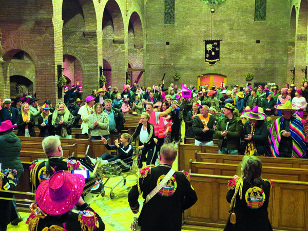 WhatsApp Image 2025-10-25 at 20.30.28.jpeg