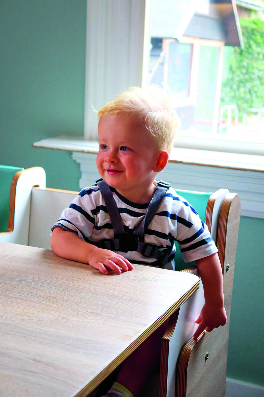 Leuk jongentje KDV-2.jpg