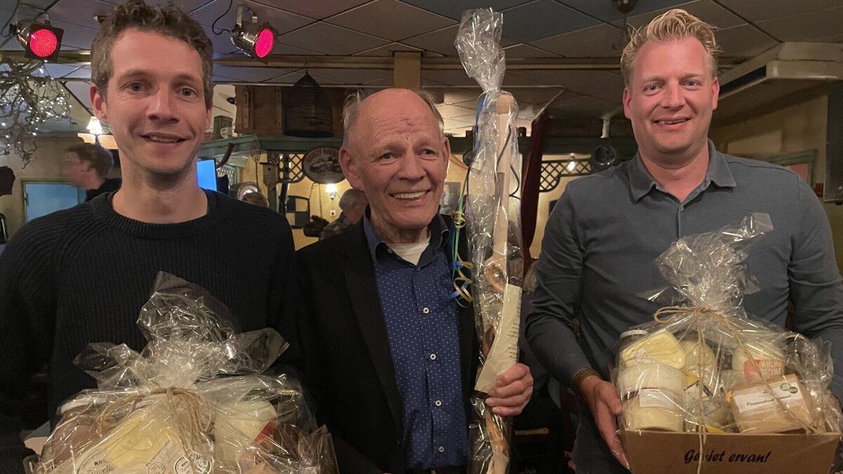 Afscheid drie b.leden.jpeg