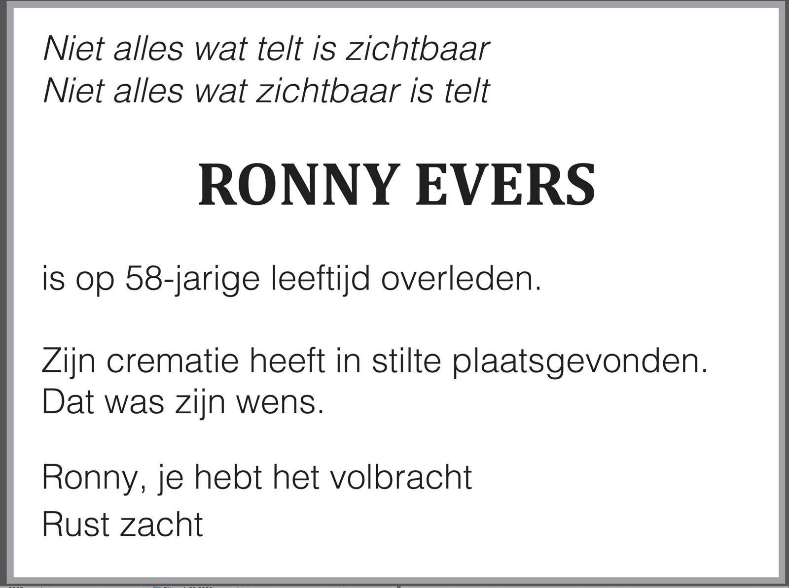 Ronny evers.png