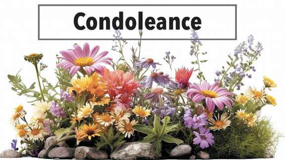 condealce rouwboeket.png