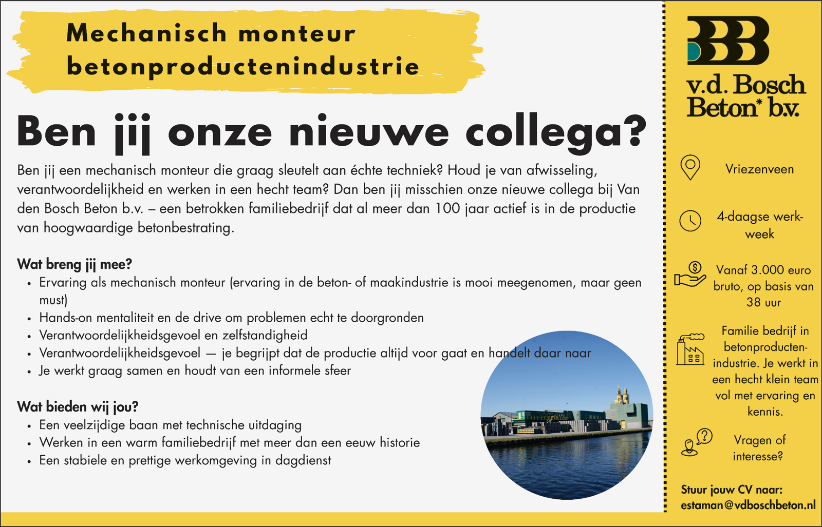 Schermafbeelding 2025-12-16 om 11.23.03.png