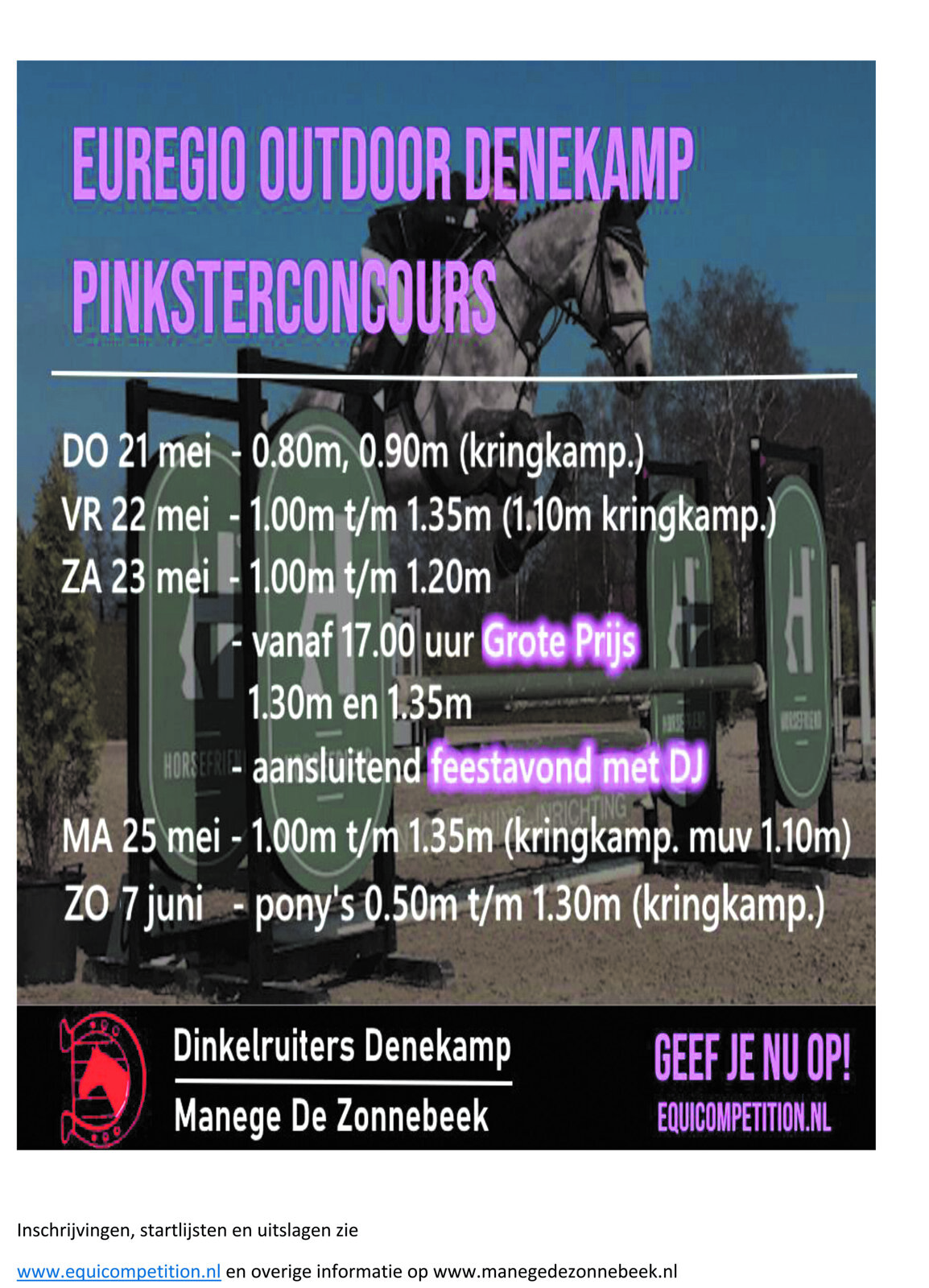 20260518 Pinksteren is paardensport bij Euregio Outdoor Denekamp DV[4]-3.jpg
