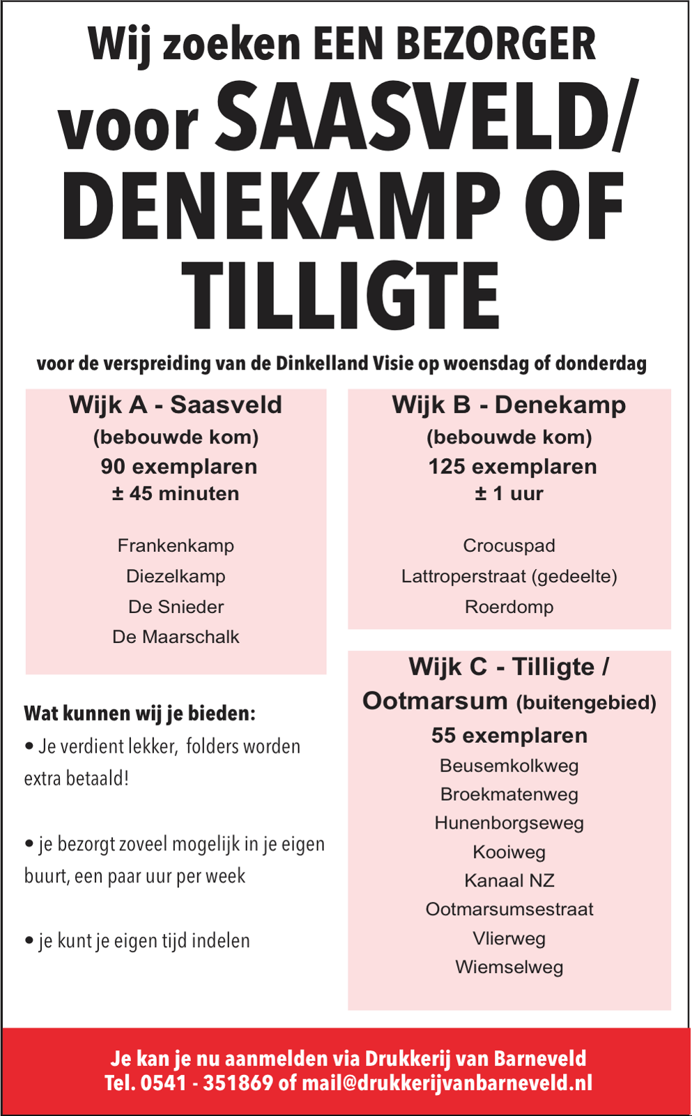 Schermafbeelding 2026-02-09 om 15.59.53.png