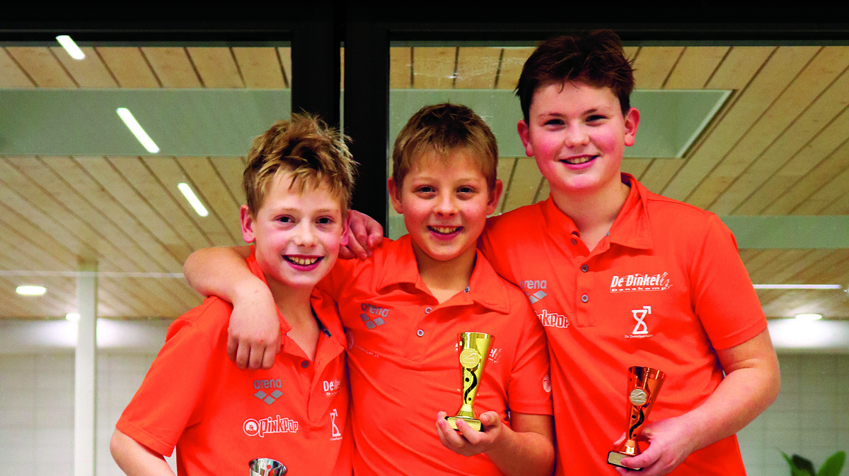 CB 2025 - jongens onder 12.JPG