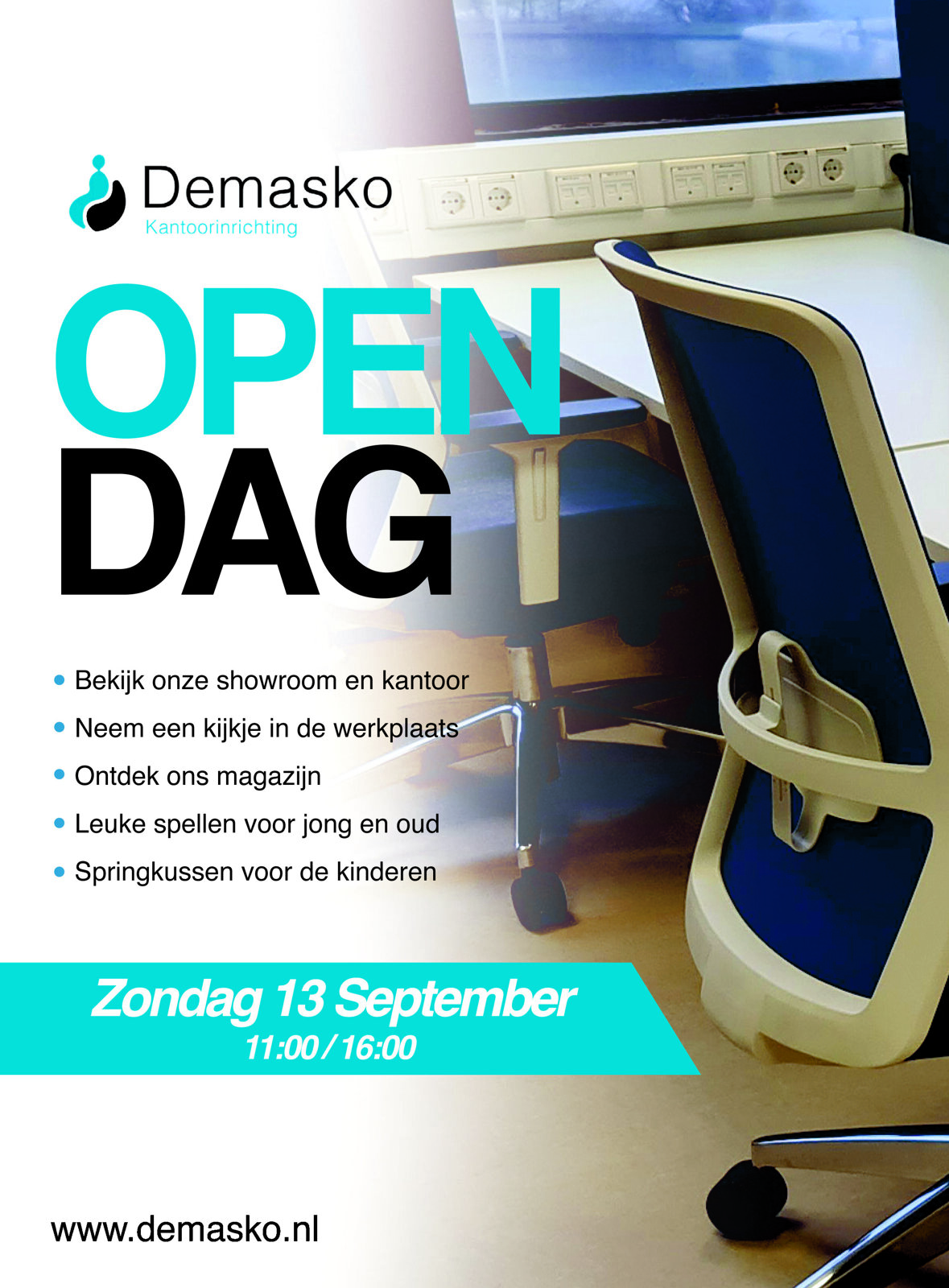 dinkellandvisie