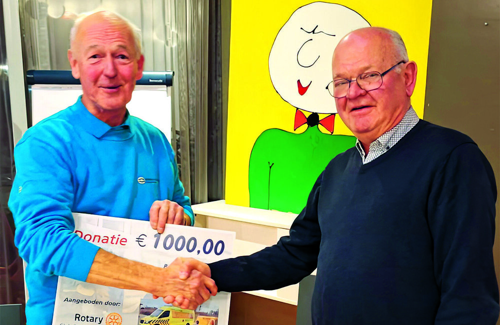 wensambulance oost nederland.jpg