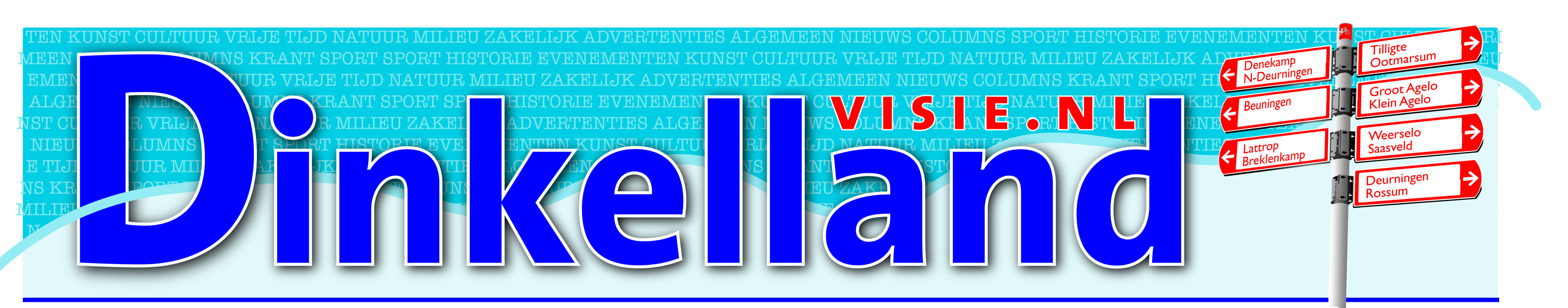 DinkellandVisie.jpg