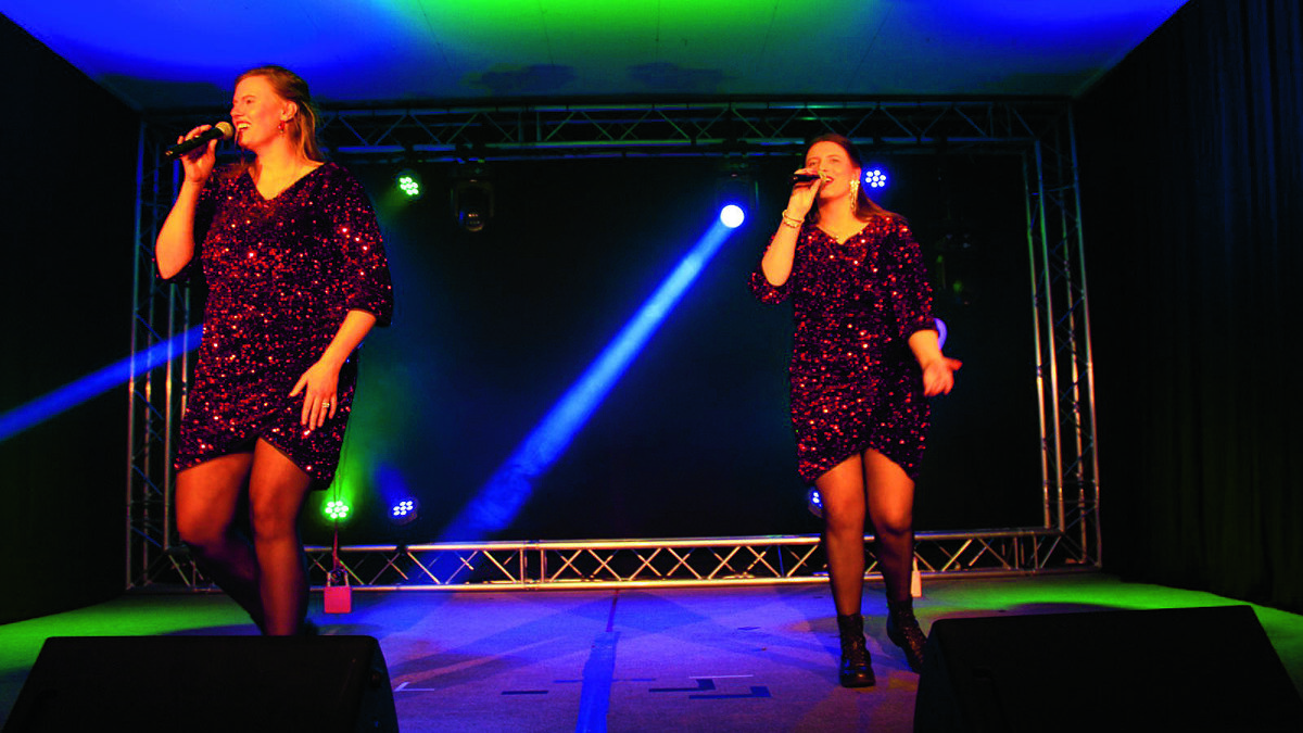 WhatsApp Image 2026-02-01 at 14.34.25 (4).jpeg