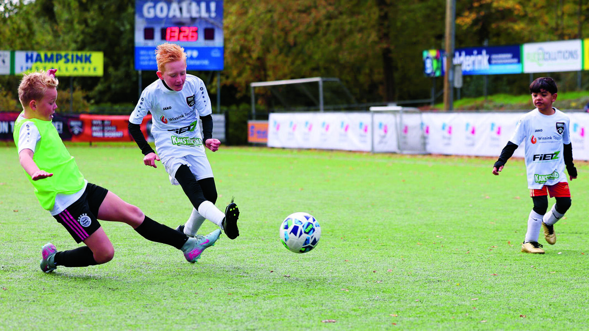 Fietz Voetbaldag SDC Denekamp 08.jpg
