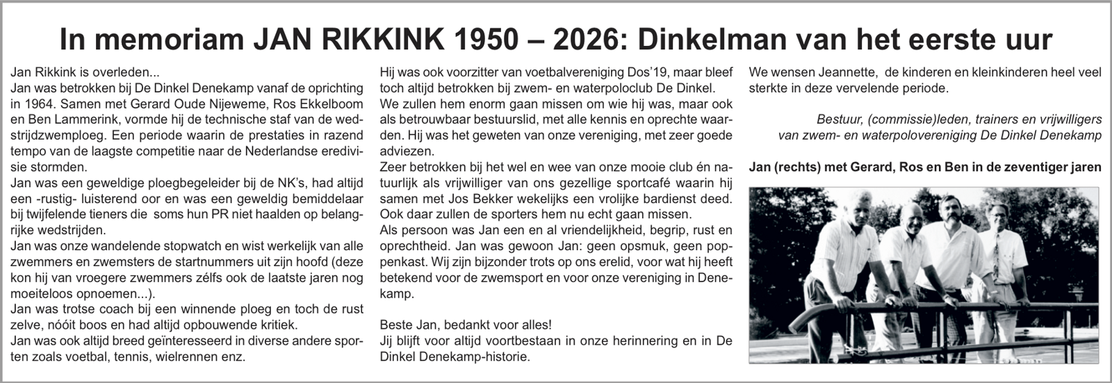 Schermafbeelding 2026-06-23 om 13.57.48