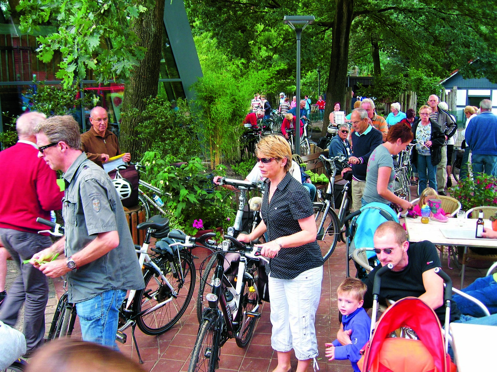 2026-06-17 tierpark2011