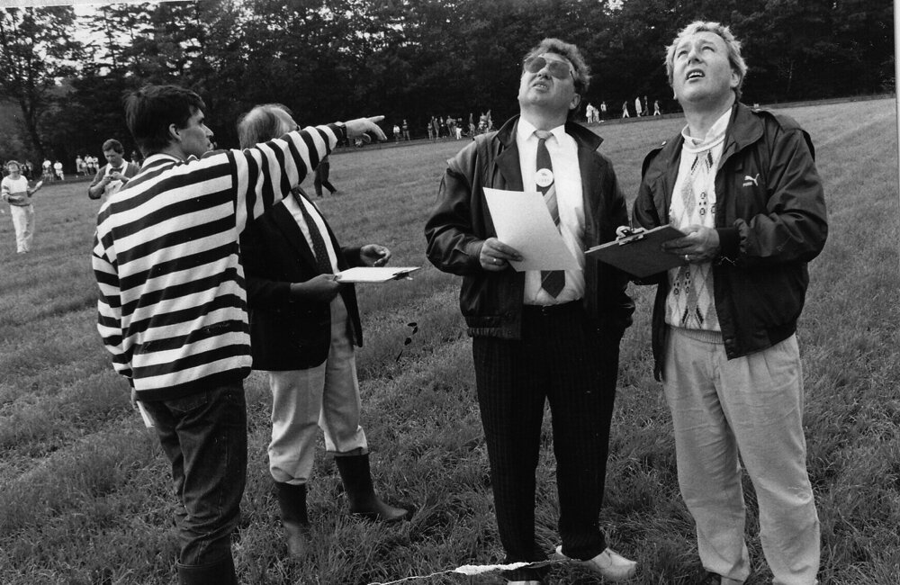 DV2026.08 FriedelWitte.2.jpg