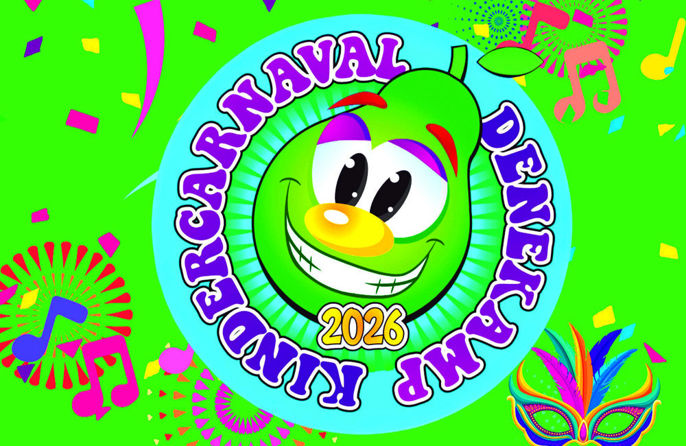 WhatsApp Image 2026-01-23 at 19.16.05.jpeg