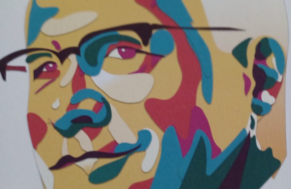 column peter weusthof.jpg