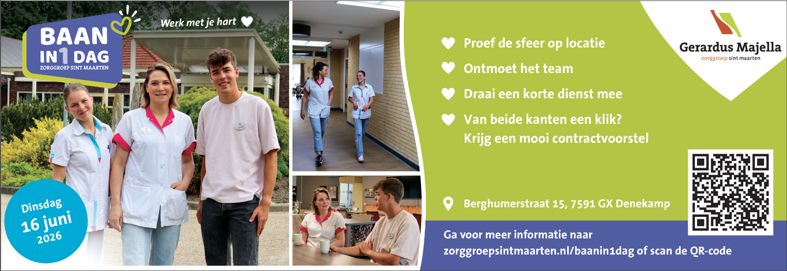 Schermafbeelding 2026-05-26 om 12.07.14.png