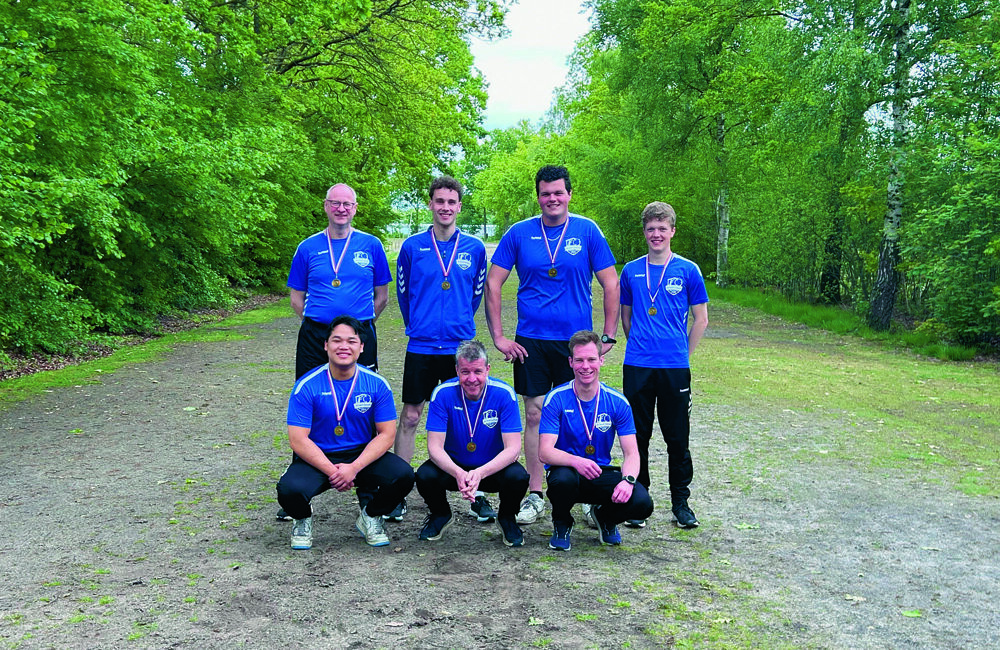 team3.jpeg