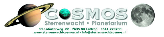 Nachtvandenacht 2025.jpg